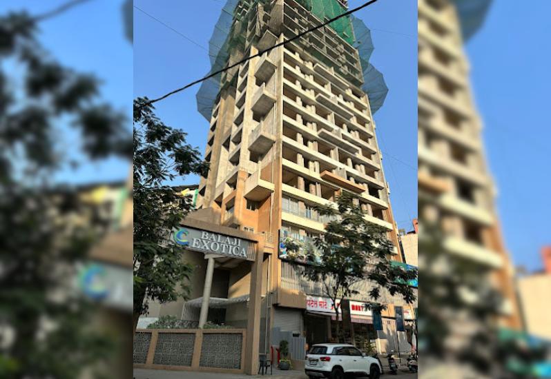 Balaji-Exotica-Construction-Status-Sept-2023