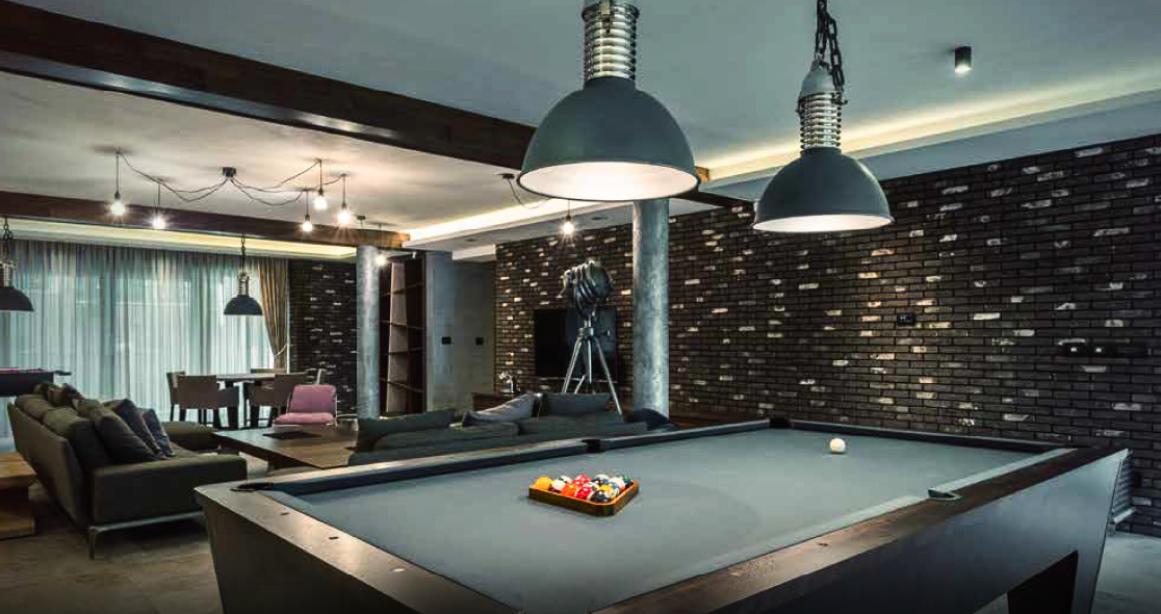 Balaji-Exotica-Amenities-Indoor-Games-Room-Chikanghar-Road-Kalyan-West