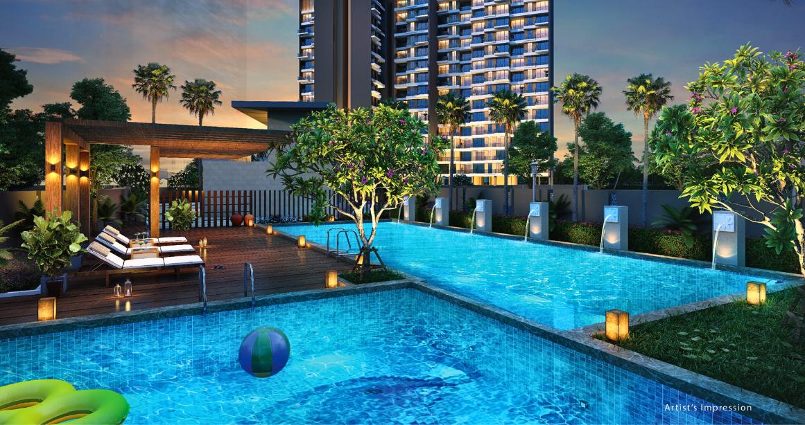 Balaji-Exotica-Amenities-Swimming-Pool-With-Deck-Chikanghar-Road-Kalyan-West